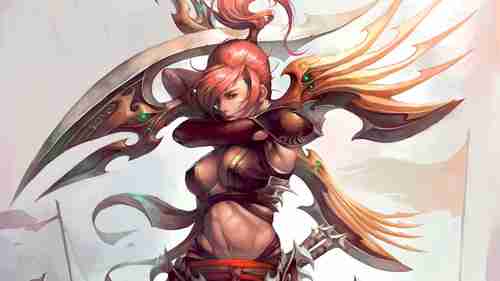 真狮版《狮子王》曝全新剧照，经典角色被CG魔法完美还原